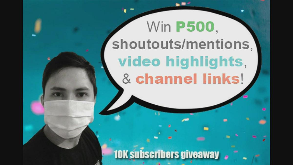 Humix video