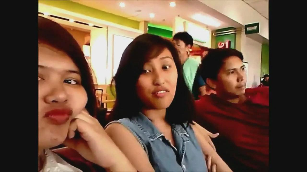 'Video thumbnail for Puerto Princesa trip | Best batch goes to Palawan | Michael's Hut'