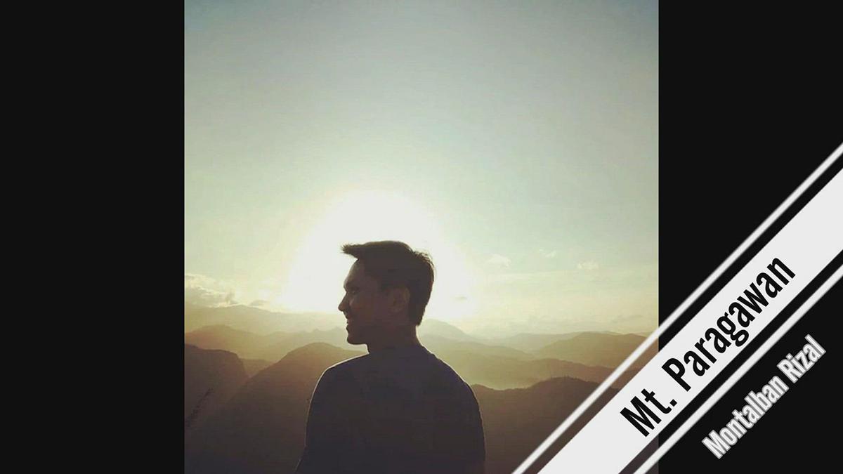 Humix video