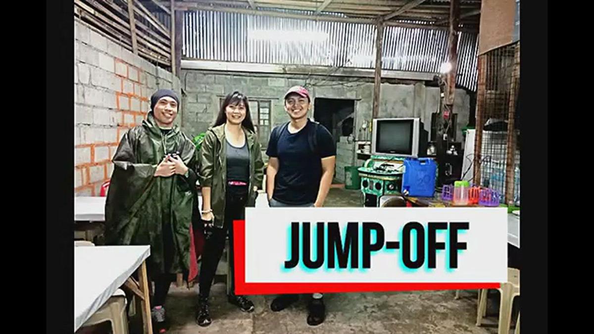 Humix video