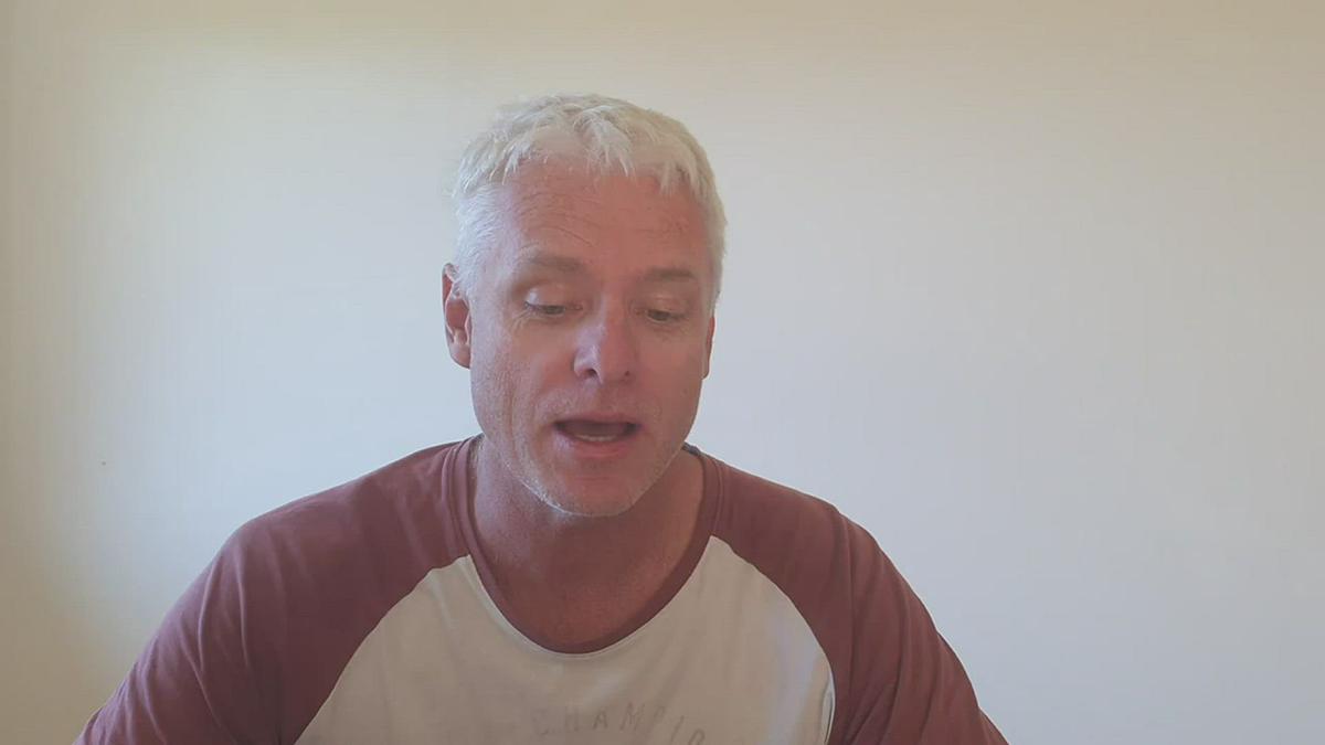 'Video thumbnail for How to Choose The Best Social Media Platforms for Marketing your Website'