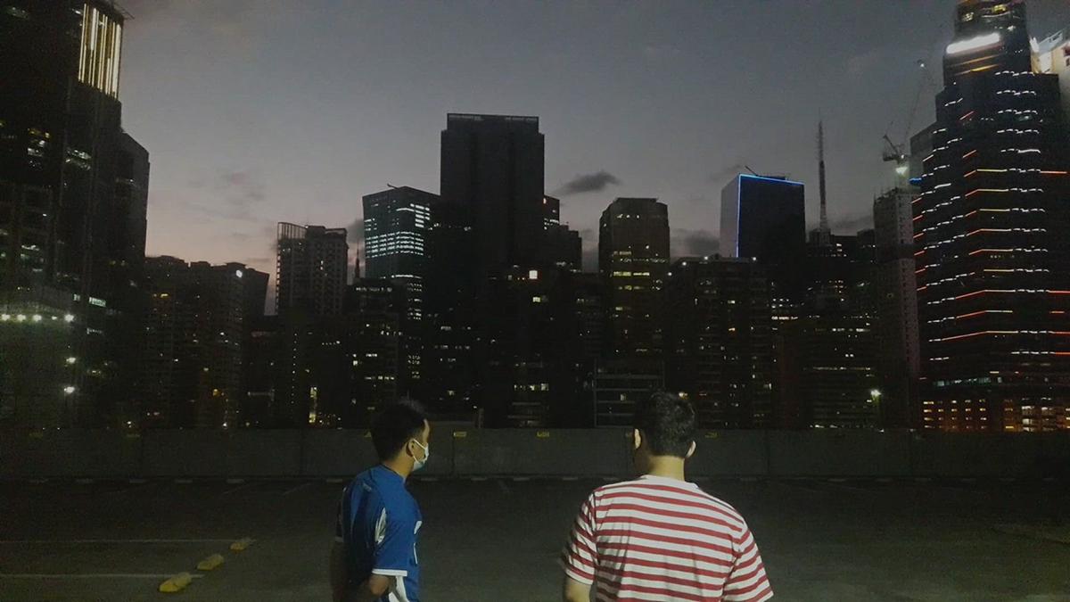 Humix video