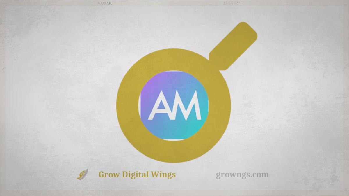 'Video thumbnail for Looking to monetize your website? Check out our AdMaven review!'