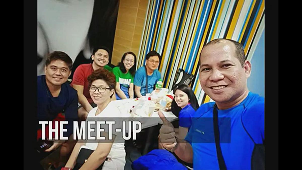 'Video thumbnail for Mt. Pulag | 3rd Highest mountain in the Philippines | Michael's Hut'