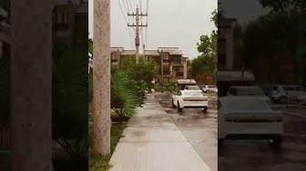 'Video thumbnail for Morning Walk Cinematics Lumion 11'